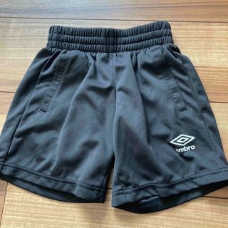 アンブロ(UMBRO)のアンブロ ハーフパンツ(パンツ/スパッツ)