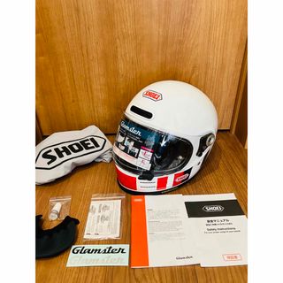 スターの通販 500点以上(自動車/バイク) | お得な新品・中古・未使用