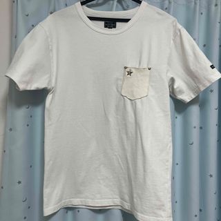 スコッチアンドソーダ Tシャツ・カットソー(メンズ)の通販 100点以上
