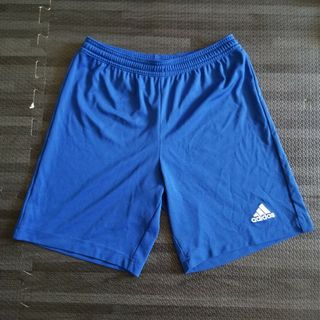 アディダス(adidas)のadidas★半ズボン★160センチ(パンツ/スパッツ)