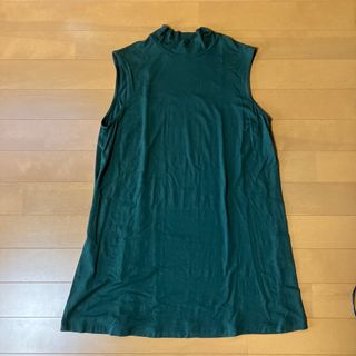 トクコプルミエヴォルの通販 500点以上 | TOKUKO 1er VOLを買うならラクマ