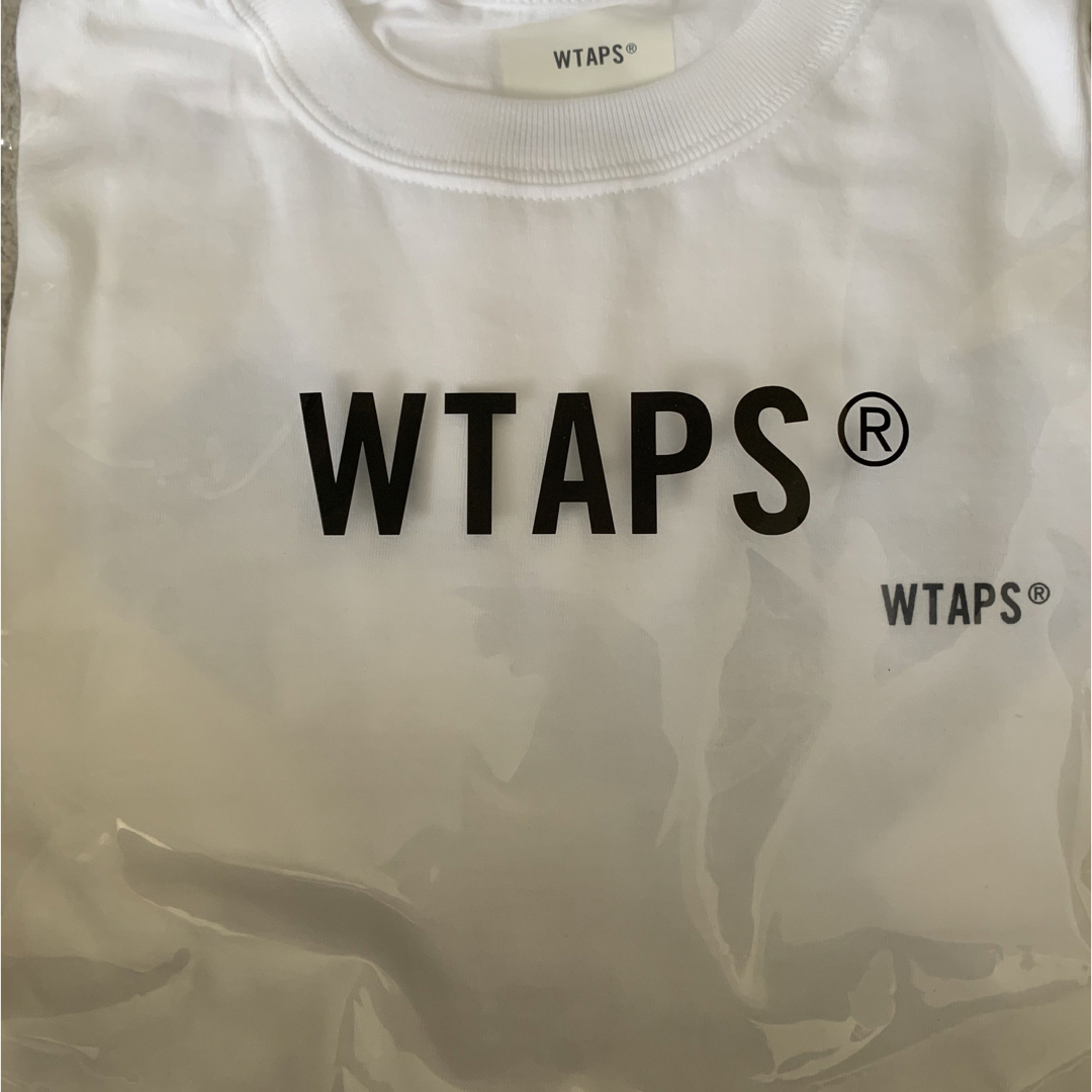 ジャパン Wtaps MMXX XLサイズ