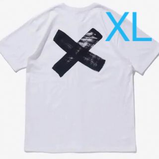 ダブルタップス(W)taps)のWtaps MMXX   XLサイズ(Tシャツ/カットソー(半袖/袖なし))