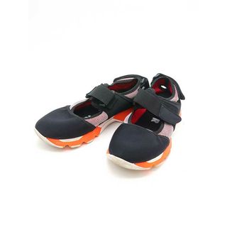 マルニ 靴/シューズの通販 1,000点以上 | Marniのレディースを買うなら