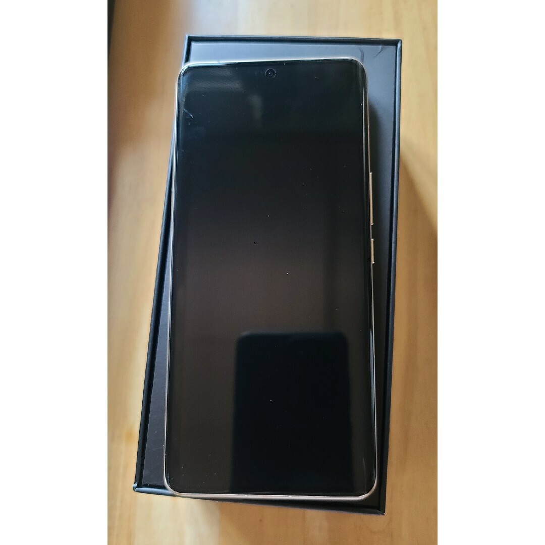 xiaomi 12s ultra 256g