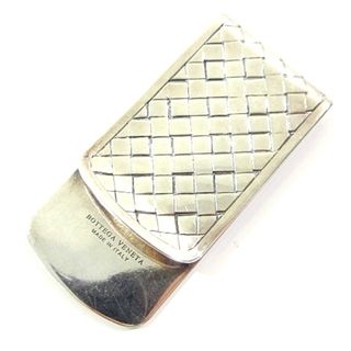 ボッテガ(Bottega Veneta) マネークリップ(メンズ)の通販 92点