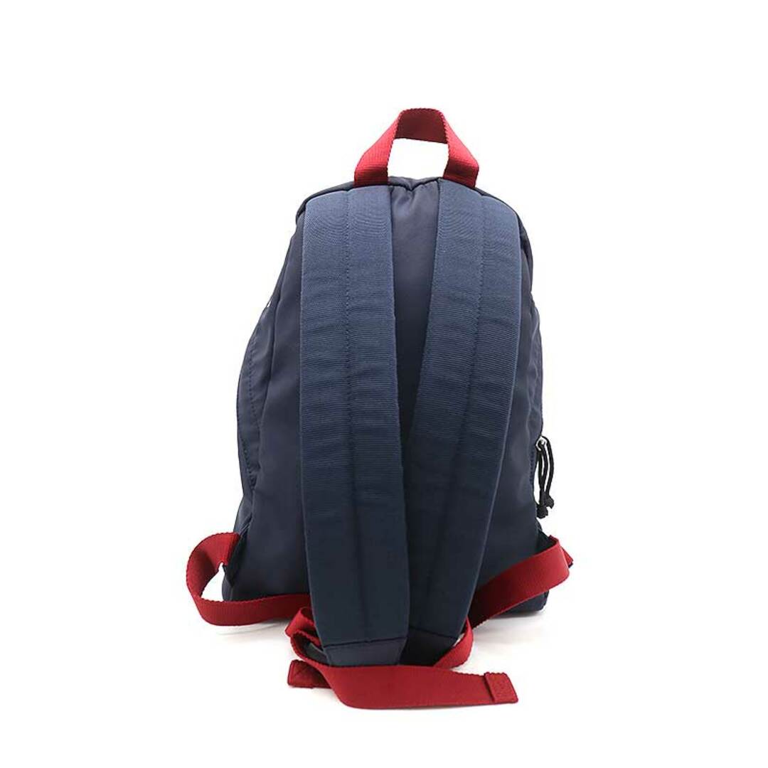 Balenciaga - BALENCIAGA バレンシアガ WHEEL ウィール ロゴミニバック