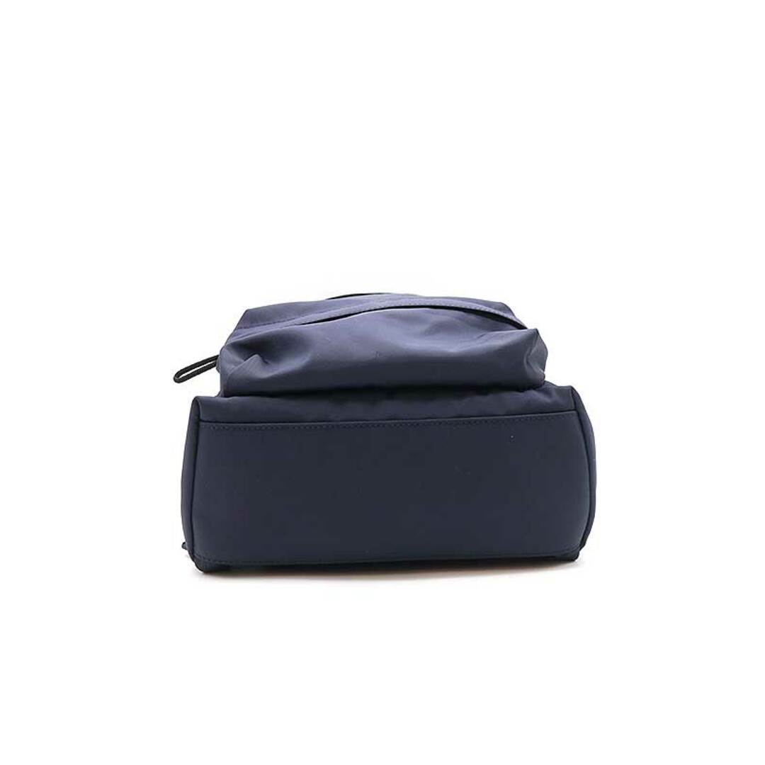 BALENCIAGA バレンシアガ WHEEL ウィール ロゴミニバックパック BALENCIAGA バレンシアガ WHEEL ウィール ロゴミニバックパック