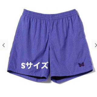 ニードルス ショートパンツ(メンズ)の通販 89点 | Needlesのメンズを