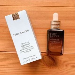 Estee Lauder - エスティーローダー美容液 アドバンスナイトリペア ... エスティーローダー美容液 アドバンスナイトリペア 30ml 新品未開封品