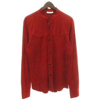Jil Sander - ジルサンダー シャツ 38の通販 by アビー's shop|ジル