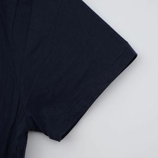 POLO RALPH LAUREN - ポロラルフローレン ポロベア プリントTシャツ