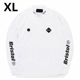 エフシーアールビー メンズのTシャツ・カットソー(長袖)の通販 500点