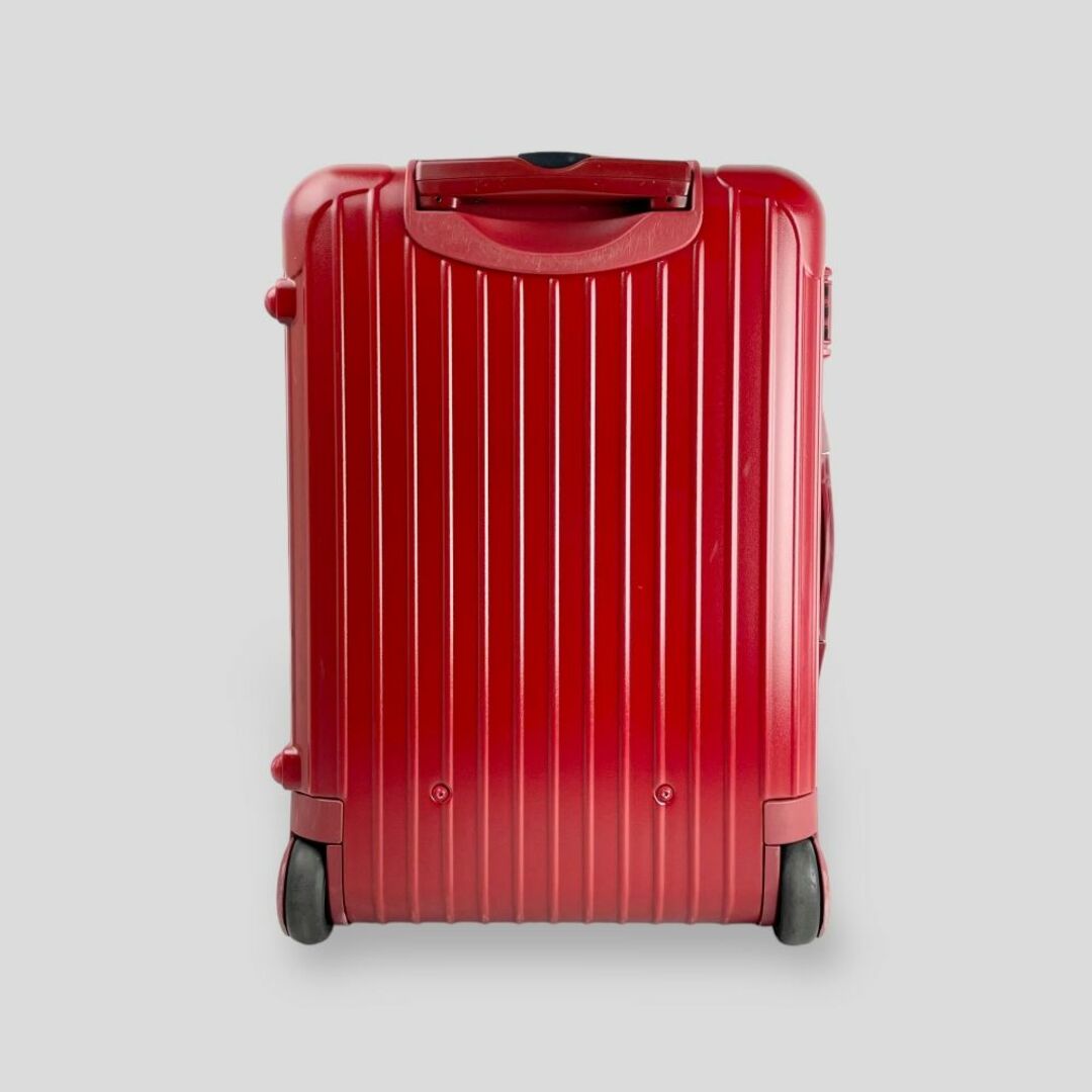 RIMOWA リモワ　スーツケース　35L サルサ