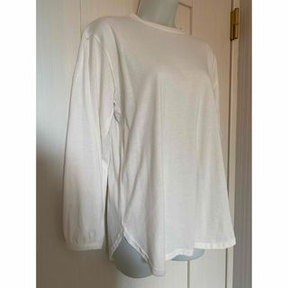 アクシーズファム(axes femme)のadele様専用(Tシャツ(長袖/七分))