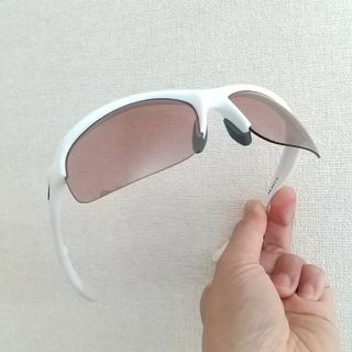 オークリー(Oakley)のオークリー サングラス コミット(サングラス/メガネ)