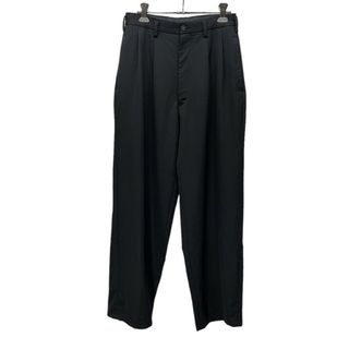 ヨウジヤマモト ワイドの通販 600点以上 | Yohji Yamamotoを買うならラクマ