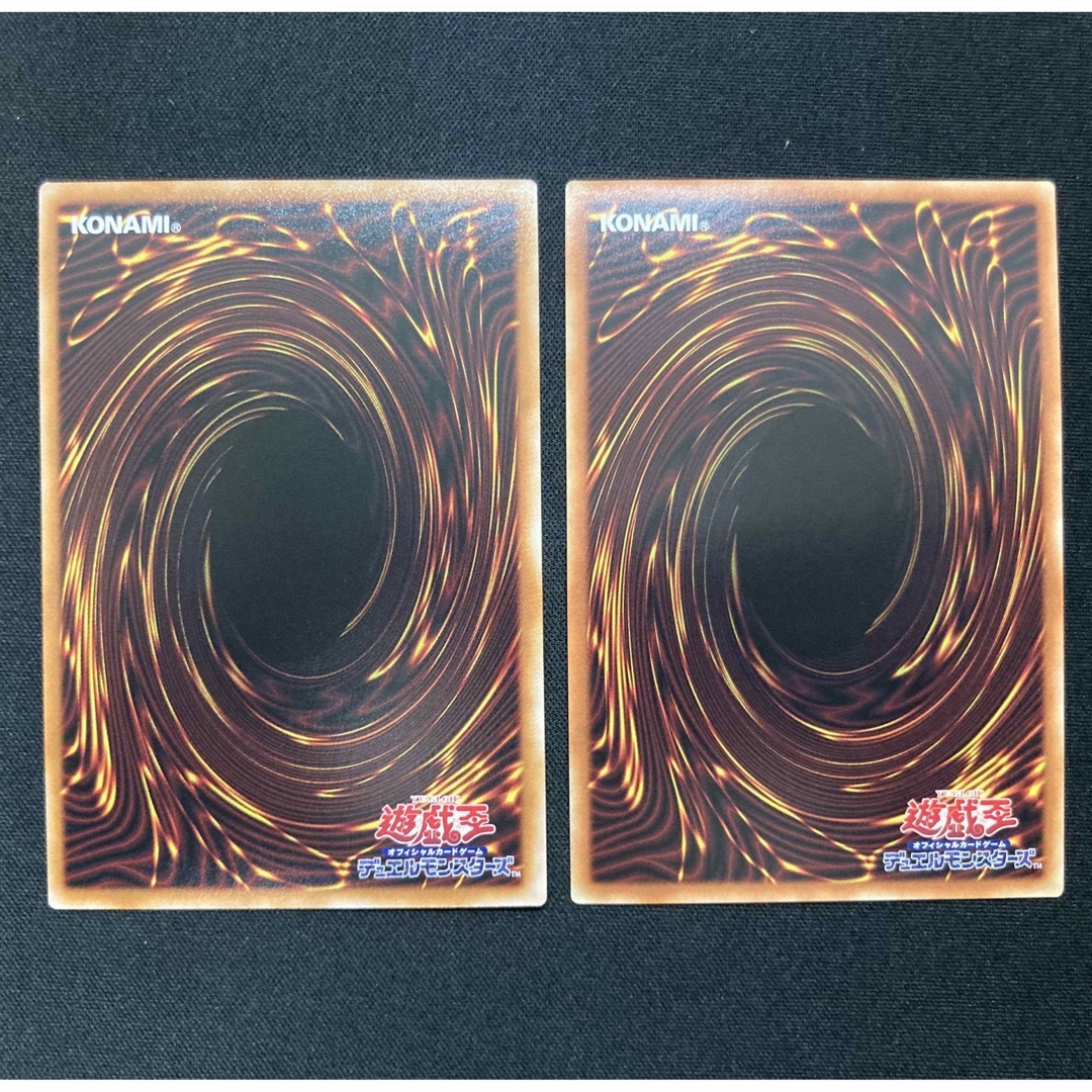 遊戯王 遊戯王 TG オーバー・ドラグナー、TG ロケット・サラマンダーの通販 by バーナー【遊戯王メイン】 遊戯王 TG ロケット・サラマンダー 25thレア