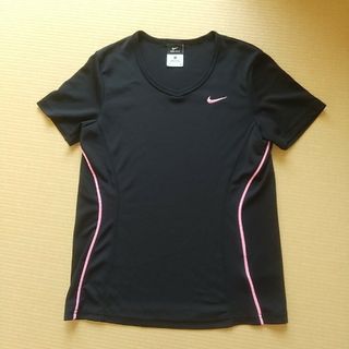 ナイキ(NIKE)のナイキ Tシャツ(Tシャツ(半袖/袖なし))