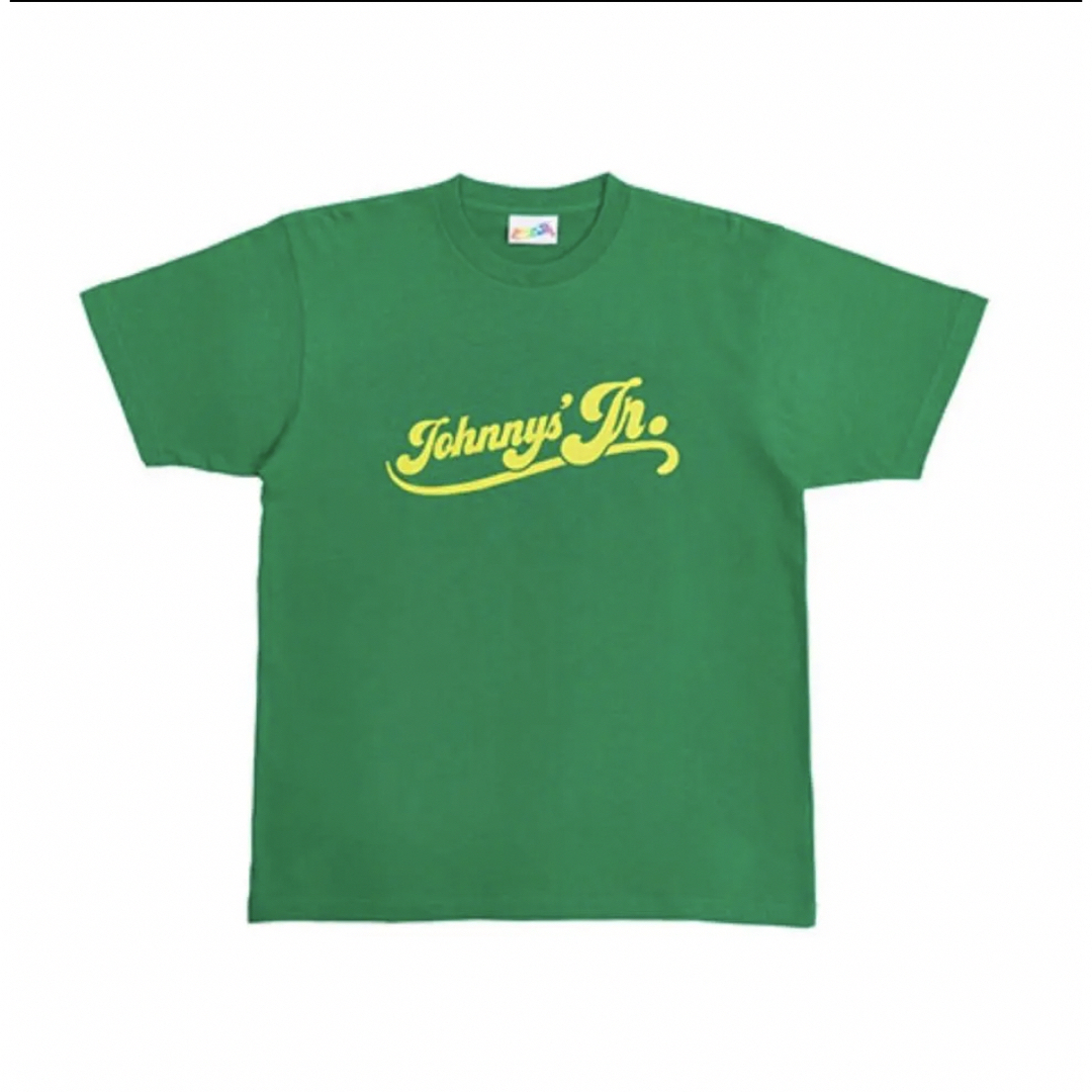 わっしょいcamp Tシャツ 紫 2点セット