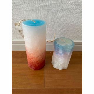 キャンドルジュンの通販 80点 | candle juneを買うならラクマ