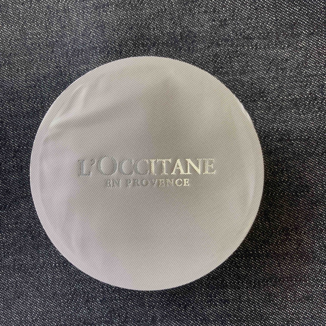 L'OCCITANE(ロクシタン)のロクシタン　ボディクリーム コスメ/美容のボディケア(ボディクリーム)の商品写真