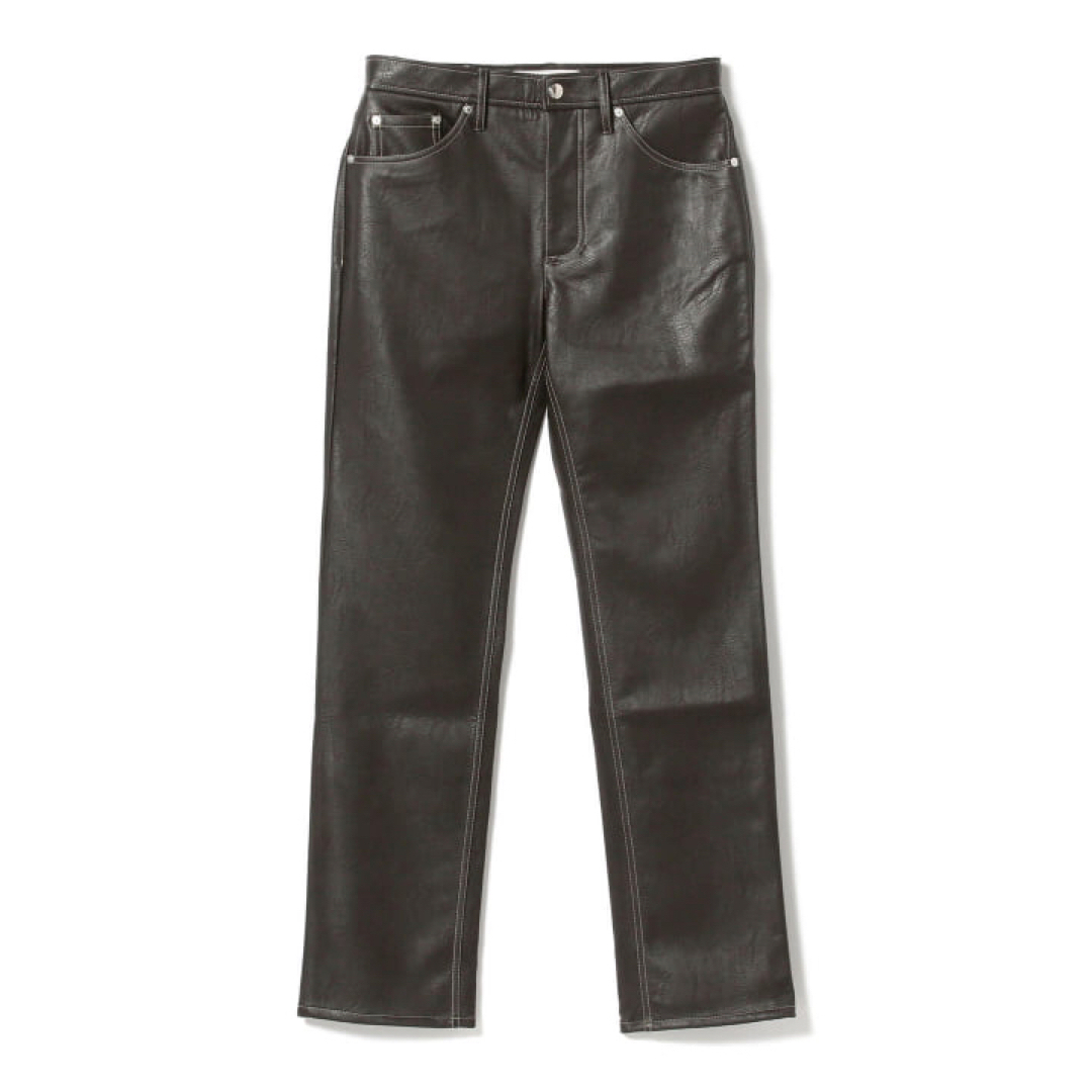 Sefr Londre trousers brown