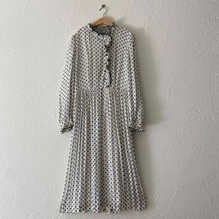 4ページ目 - グリモワール マキシワンピース/ロングワンピース