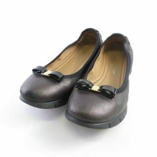 フェラガモ 靴/シューズの通販 2,000点以上 | Ferragamoのレディースを