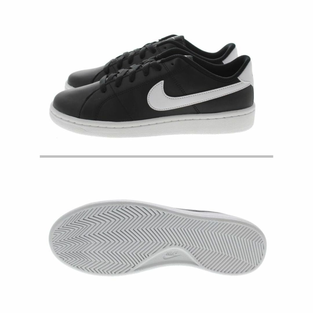ナイキ NIKE スニーカー ウィメンズ コート ロイヤル 2 SL WMNS