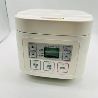 ニトリ(炊飯器)のフリマアイテム一覧 ニトリ(炊飯器)のフリマアイテム一覧