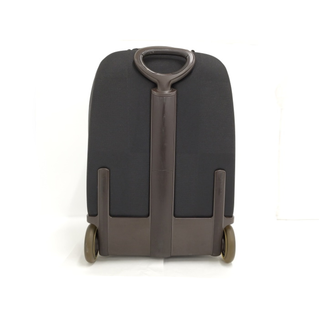 LOUIS VUITTON - LOUIS VUITTON コンケラン55 キャリーバッグ LOUIS VUITTON - LOUIS VUITTON コンケラン55 キャリーバッグ