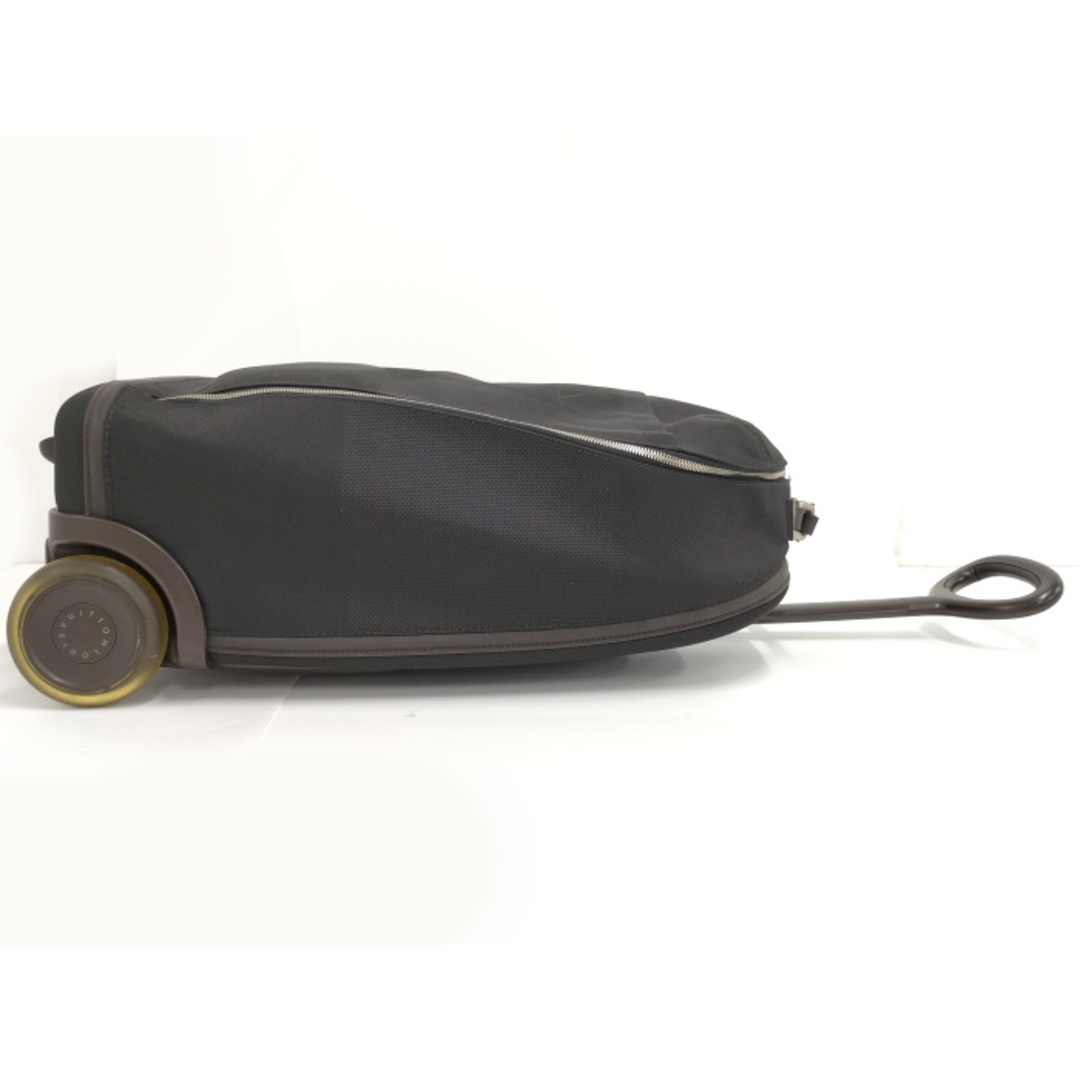 LOUIS VUITTON - LOUIS VUITTON コンケラン55 キャリーバッグ LOUIS VUITTON - LOUIS VUITTON コンケラン55 キャリーバッグ