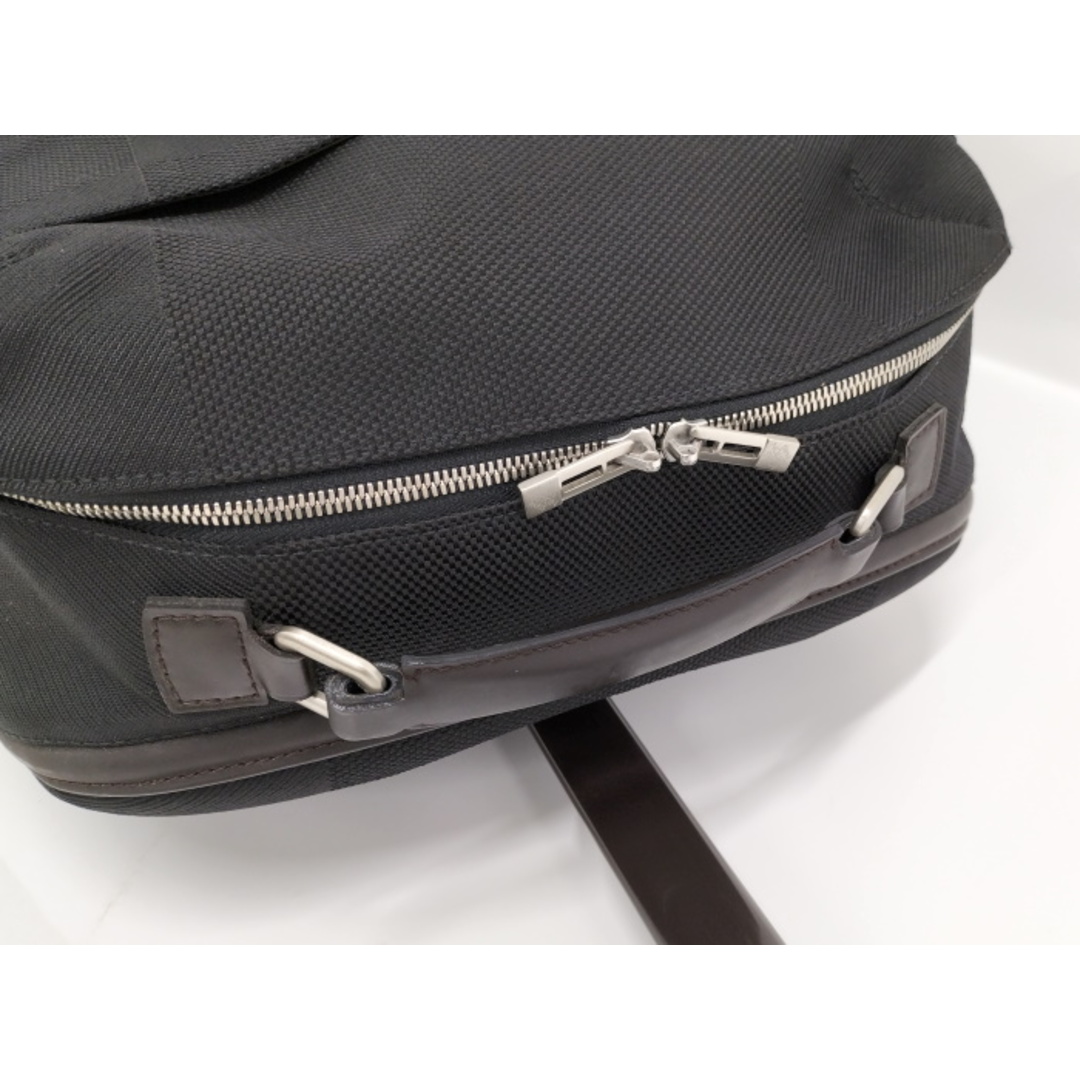 LOUIS VUITTON - LOUIS VUITTON コンケラン55 キャリーバッグ LOUIS VUITTON - LOUIS VUITTON コンケラン55 キャリーバッグ