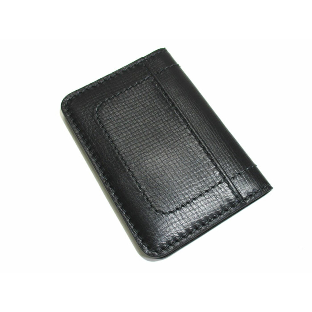 LOUIS VUITTON - LOUIS VUITTON オーガナイザー ドゥポッシュ カード