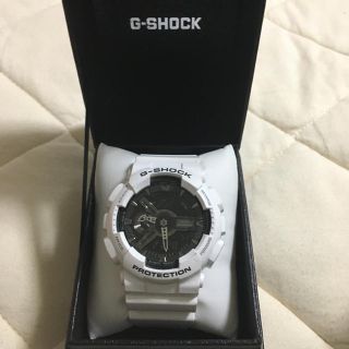 ジーショック(G-SHOCK)のG－SHOCK CASIO (腕時計(デジタル))