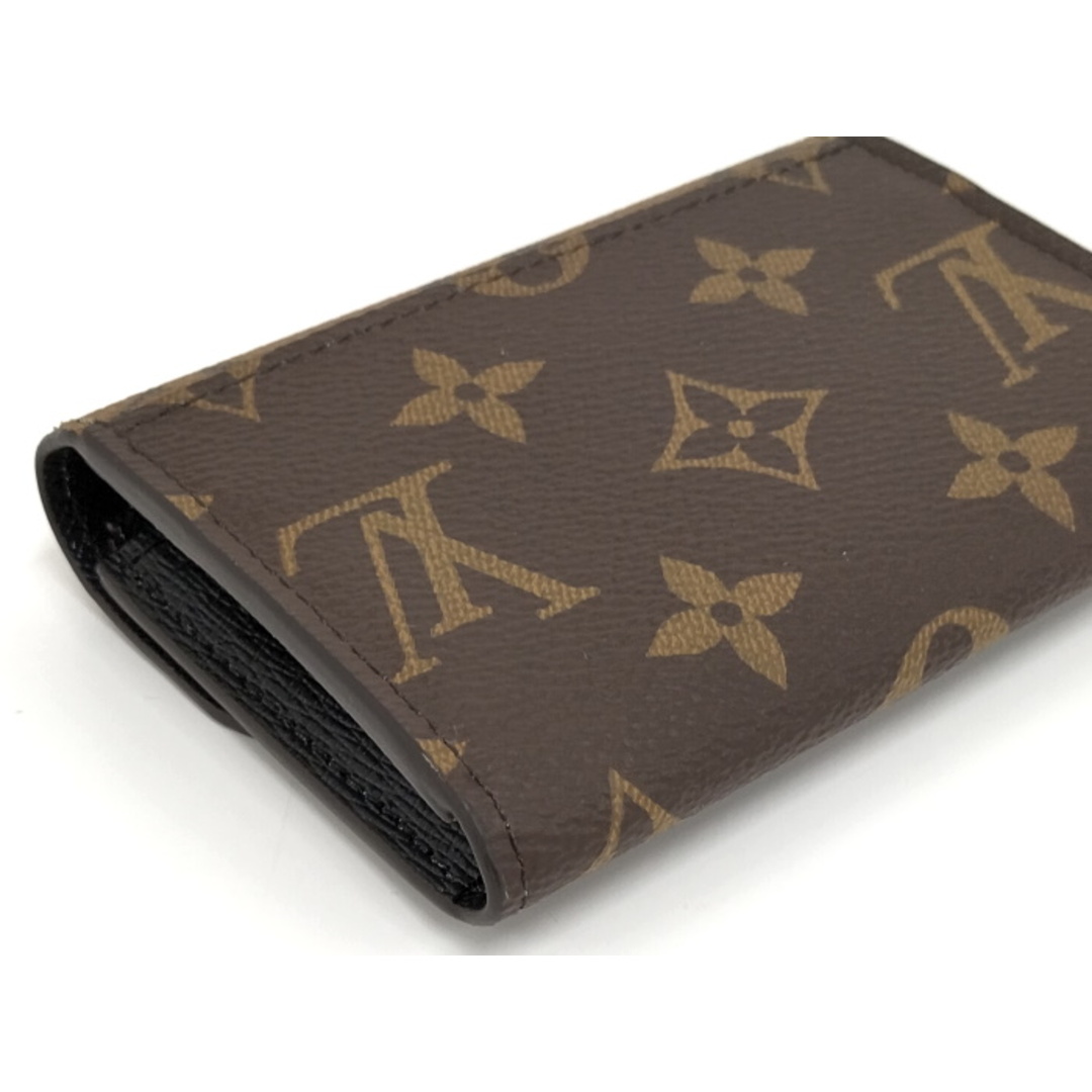 LOUIS VUITTON - LOUIS VUITTON ポルトモネロザリ コインケース