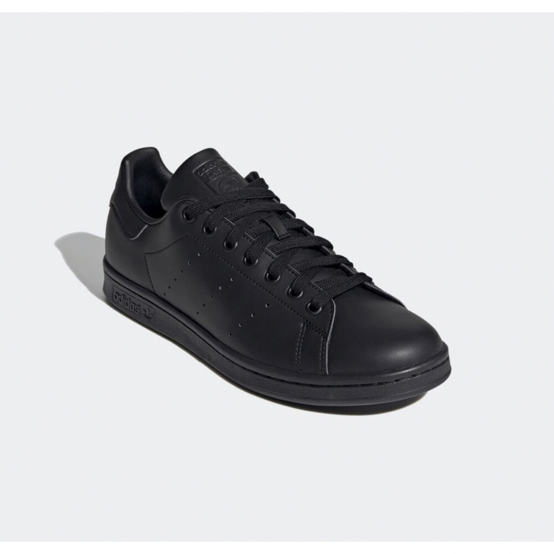 STANSMITH（adidas）(スタンスミス)のadidas STAN SMITH アディダス スタンスミス FX5499 レディースの靴/シューズ(スニーカー)の商品写真