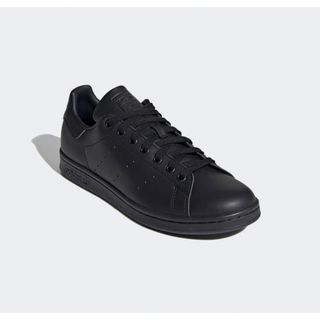 スタンスミス(STANSMITH（adidas）)のadidas STAN SMITH アディダス スタンスミス FX5499(スニーカー)