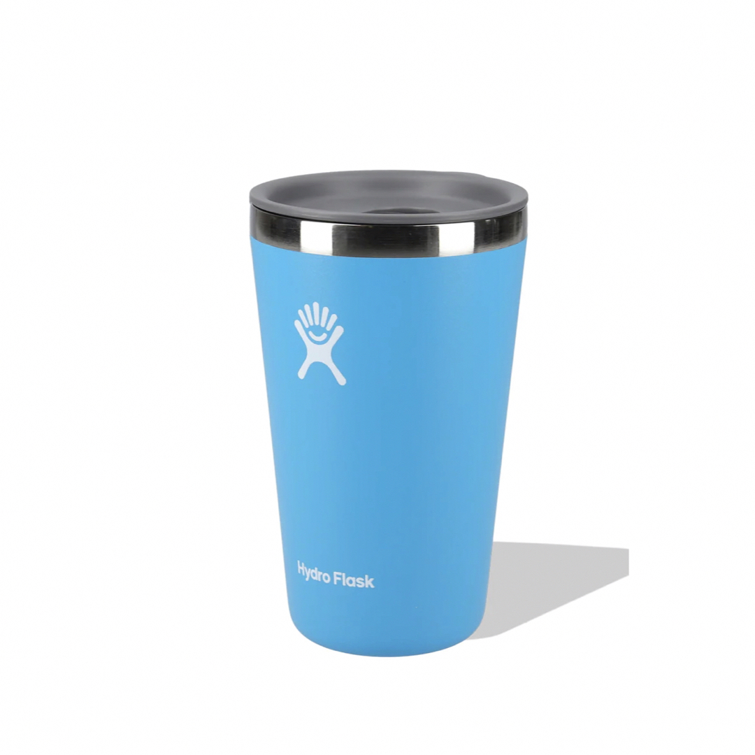 WIND AND SEA - wind and sea × HYDRO FLASK TUMBLERの通販 by 910 ...