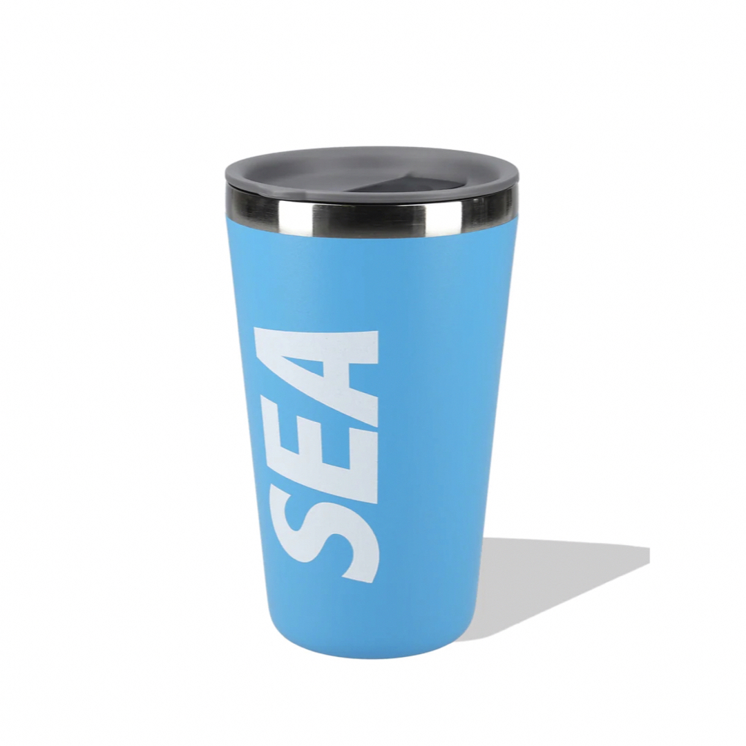 WIND AND SEA - wind and sea × HYDRO FLASK TUMBLERの通販 by 910 ...