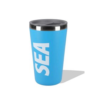 ウィンダンシー(WIND AND SEA)のwind and sea × HYDRO FLASK TUMBLER(その他)