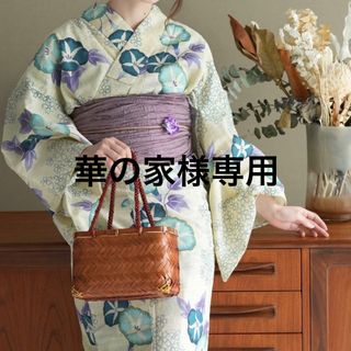 中古】ウタタネの通販 69点 | utataneを買うならラクマ