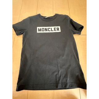 モンクレール シャツ/ブラウス(レディース/半袖)の通販 17点 | MONCLER