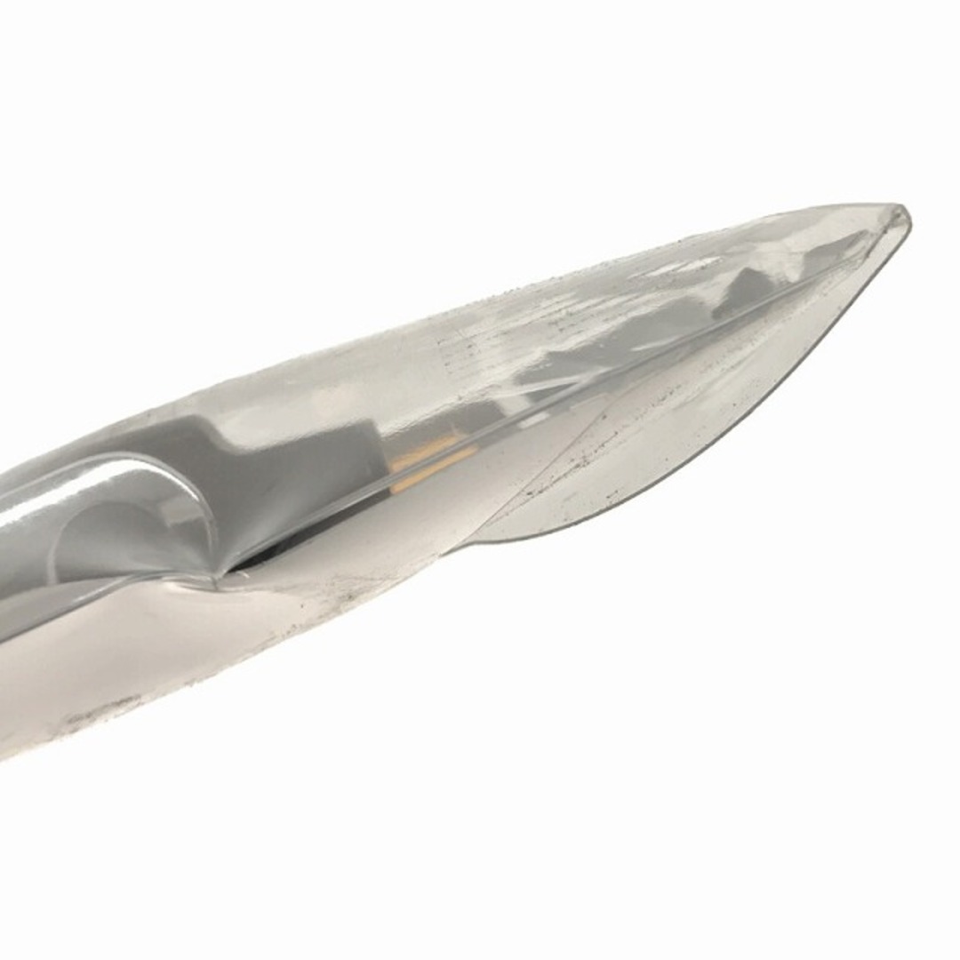 ☆未使用品☆nepros ネプロス 9.5sq ロングスピンナハンドル NBS3L 全長400mm グリップ径22mm ロングスピンナーハンドル 74995の通販 by 工具販売専門店Borderless(ラクマ店)|ラクマ