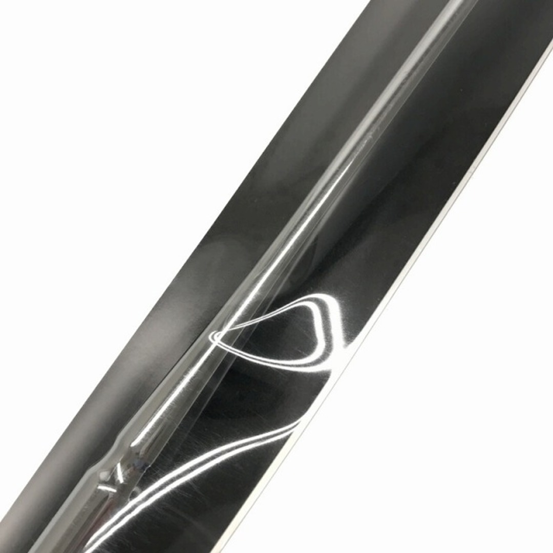 ☆未使用品☆nepros ネプロス 9.5sq ロングスピンナハンドル NBS3L 全長400mm グリップ径22mm ロングスピンナーハンドル 74995の通販 by 工具販売専門店Borderless(ラクマ店)|ラクマ