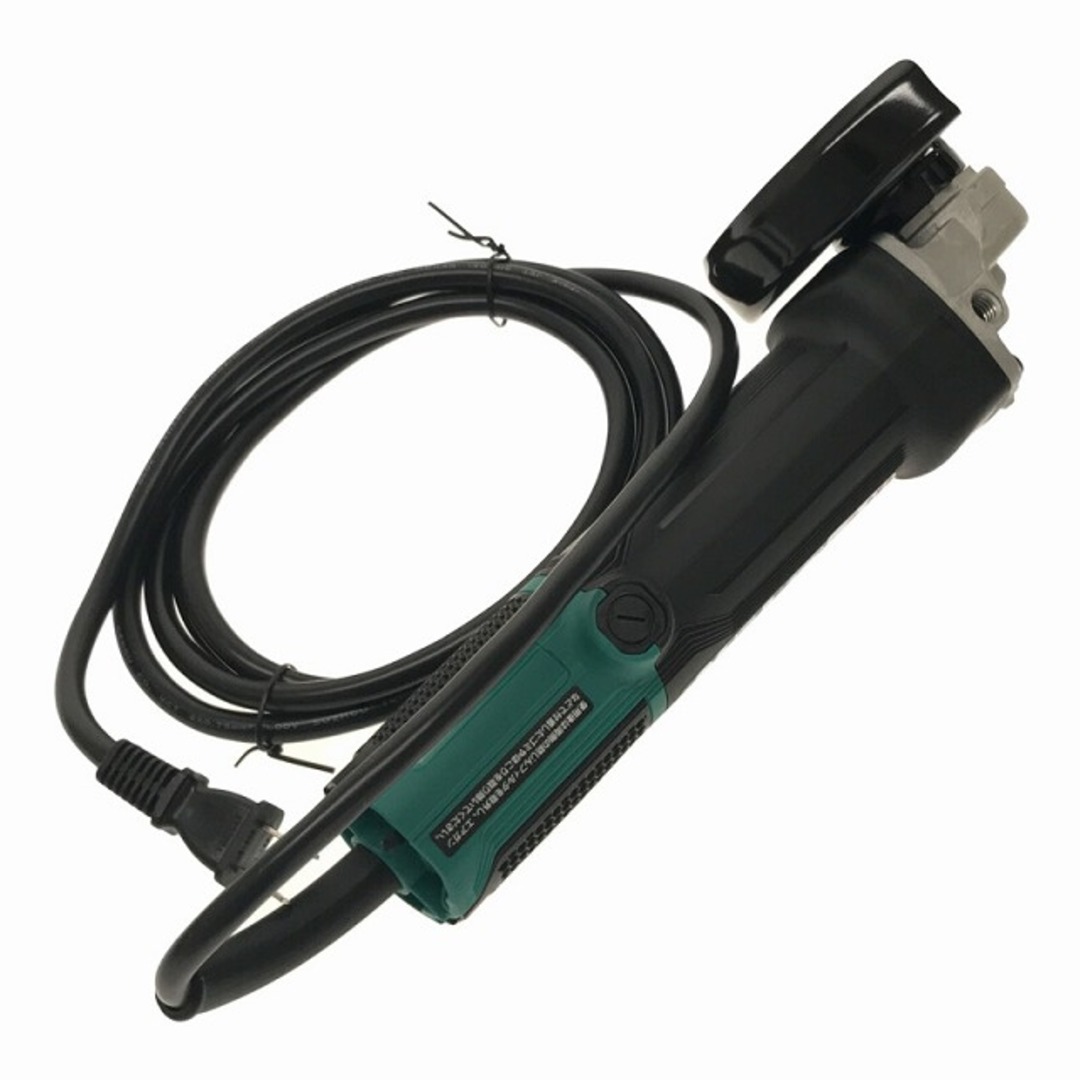 京セラ - ☆未使用品☆KYOCERA 京セラ 100mm ディスク 京セラ - ☆未使用品☆KYOCERA 京セラ 100mm ディスク
