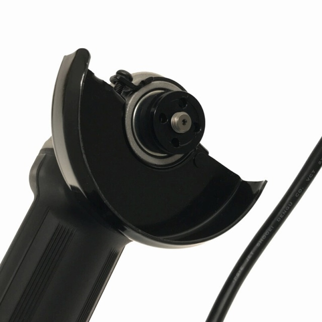 京セラ - ☆未使用品☆KYOCERA 京セラ 100mm ディスク 京セラ - ☆未使用品☆KYOCERA 京セラ 100mm ディスク