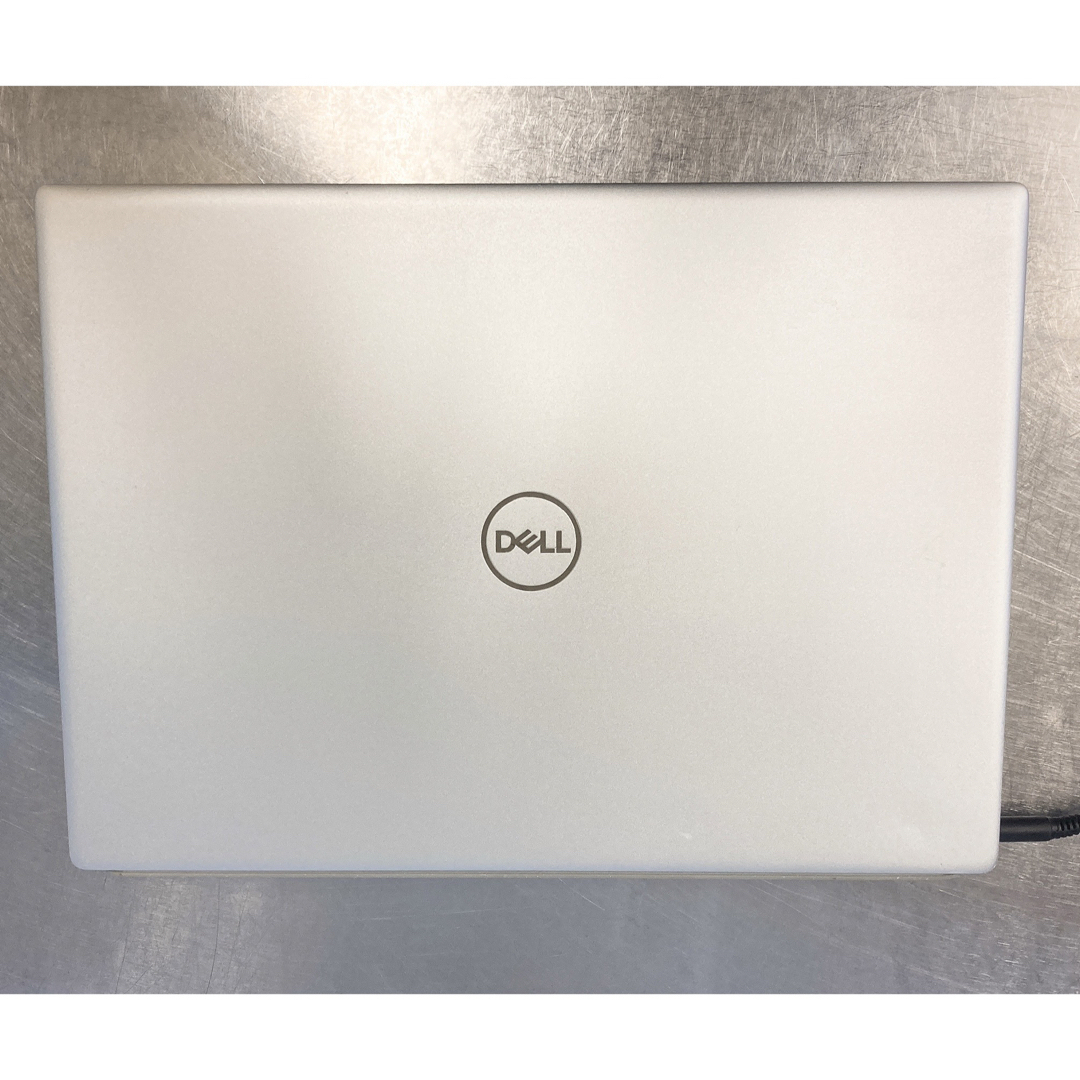 Dell Inspiron14 即日発送 2