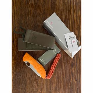 ビクトリノックス(VICTORINOX)のビクトリノックス(その他)